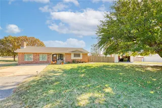 Sold home at 301 S 14th Street