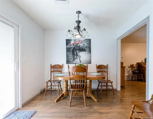 Photo 7 — 301 S 14th Street, Arapaho, OK 73620
