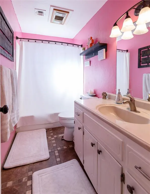 Photo 10 — 301 S 14th Street, Arapaho, OK 73620