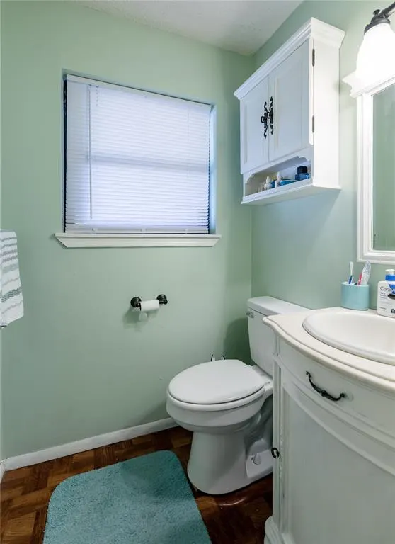 Photo 11 — 301 S 14th Street, Arapaho, OK 73620