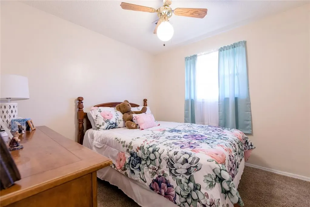 Photo 12 — 301 S 14th Street, Arapaho, OK 73620
