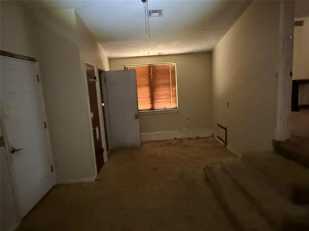 Photo 22 — 4324 N Grove Avenue, Warr Acres, OK 73122