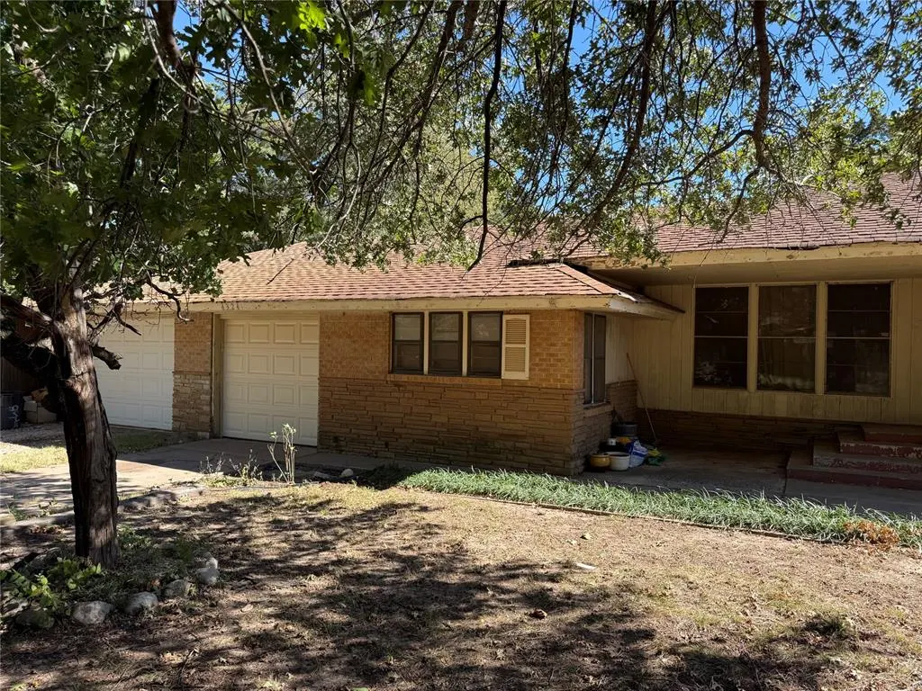 Photo 23 — 4324 N Grove Avenue, Warr Acres, OK 73122