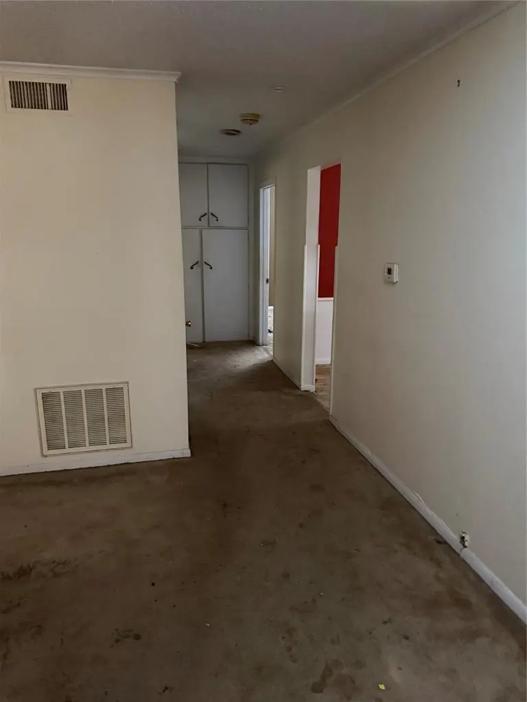 Photo 24 — 4324 N Grove Avenue, Warr Acres, OK 73122