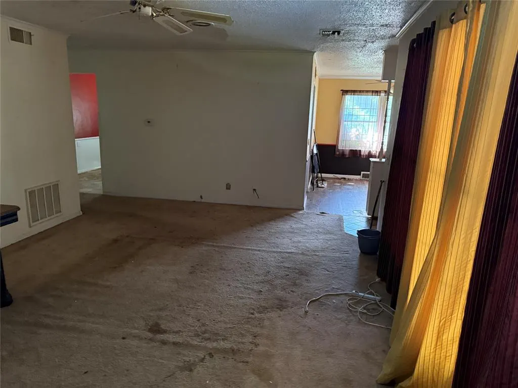 Photo 25 — 4324 N Grove Avenue, Warr Acres, OK 73122