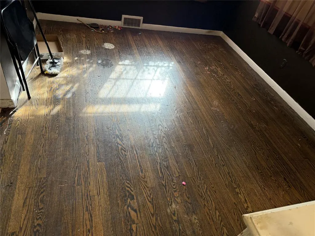 Photo 27 — 4324 N Grove Avenue, Warr Acres, OK 73122