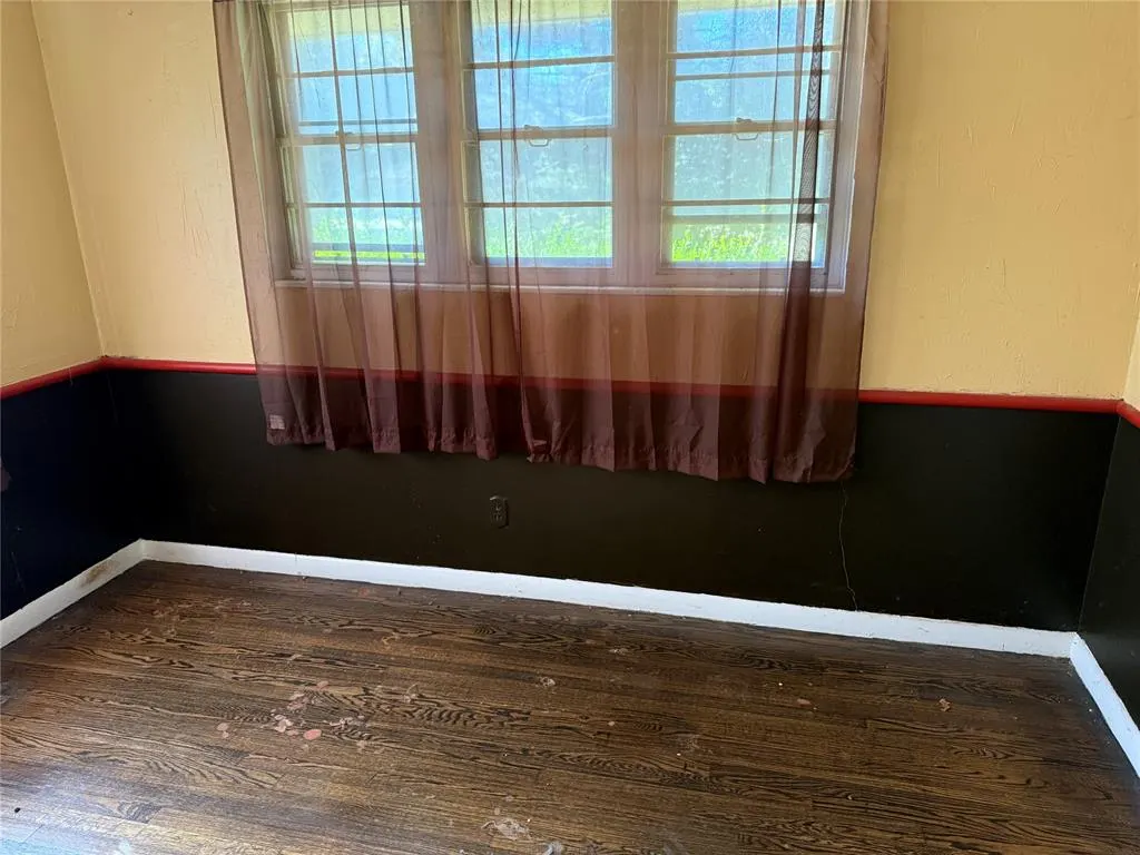 Photo 28 — 4324 N Grove Avenue, Warr Acres, OK 73122