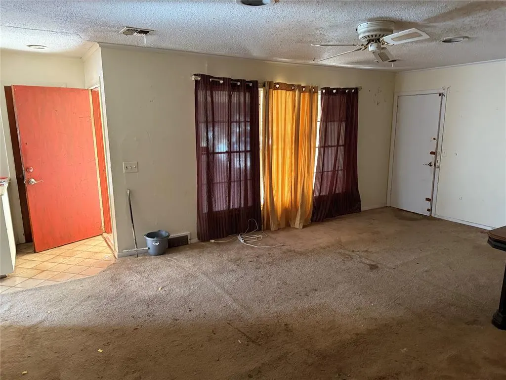 Photo 29 — 4324 N Grove Avenue, Warr Acres, OK 73122