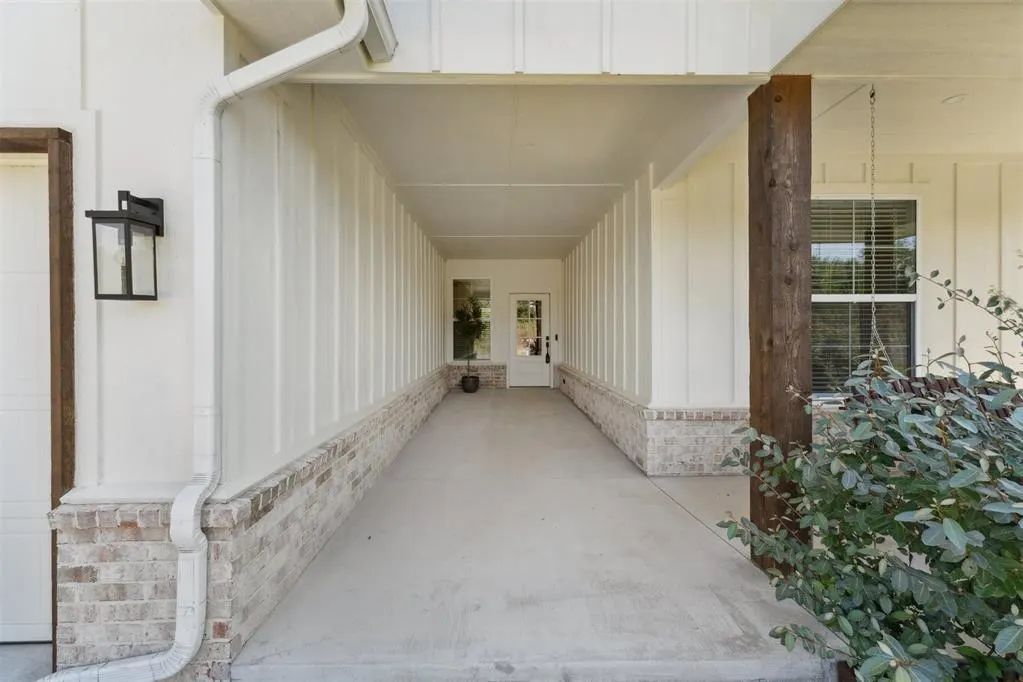Photo 45 — 124 W 5th Street, Arcadia, OK 73007