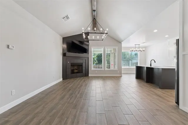 Photo 3 — 124 W 5th Street, Arcadia, OK 73007