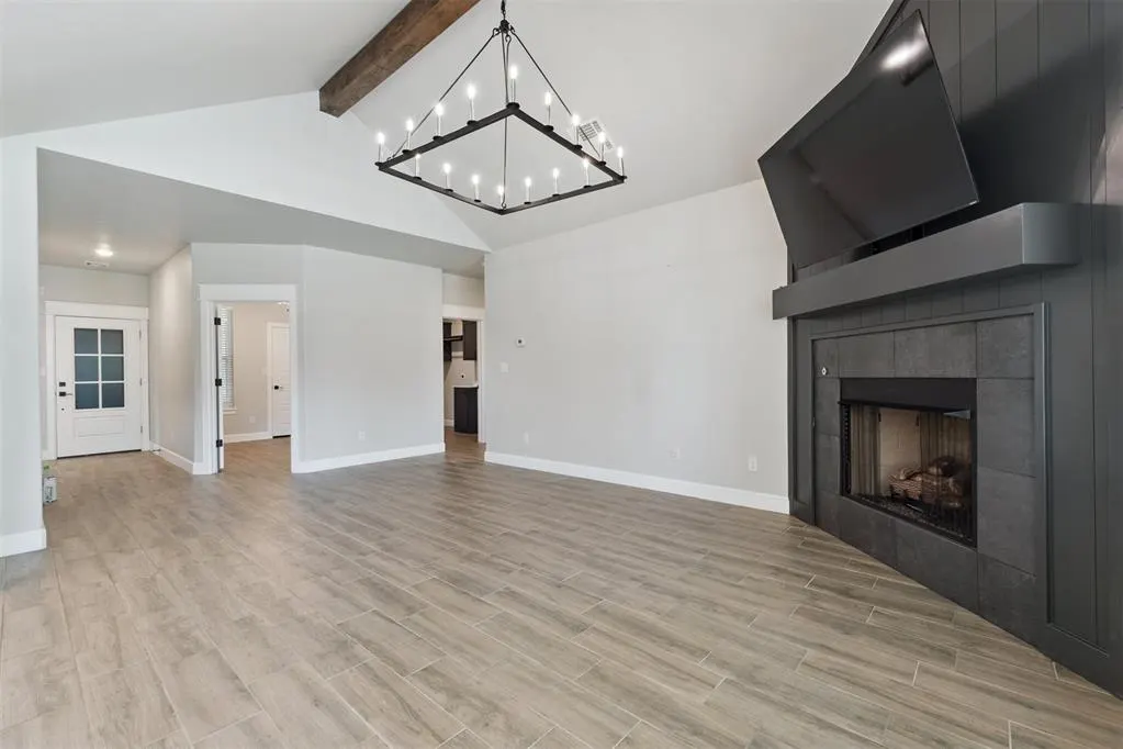 Photo 7 — 124 W 5th Street, Arcadia, OK 73007