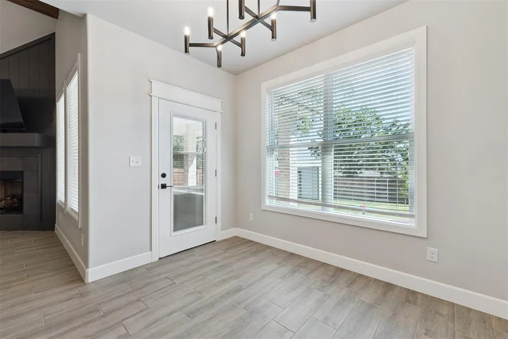 Photo 10 — 124 W 5th Street, Arcadia, OK 73007