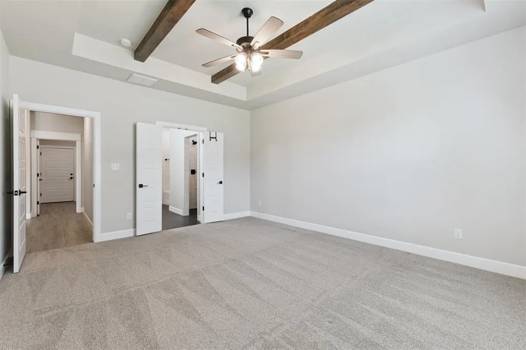 Photo 22 — 124 W 5th Street, Arcadia, OK 73007