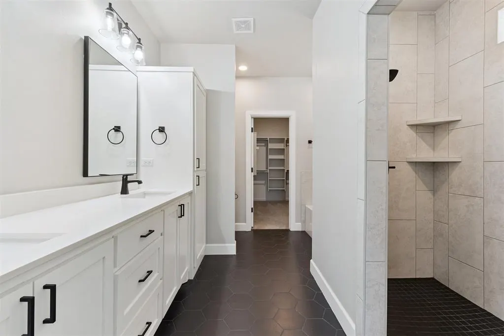 Photo 24 — 124 W 5th Street, Arcadia, OK 73007