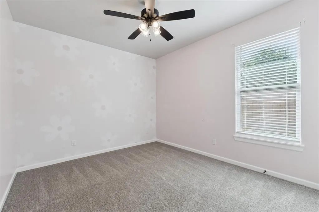Photo 33 — 124 W 5th Street, Arcadia, OK 73007