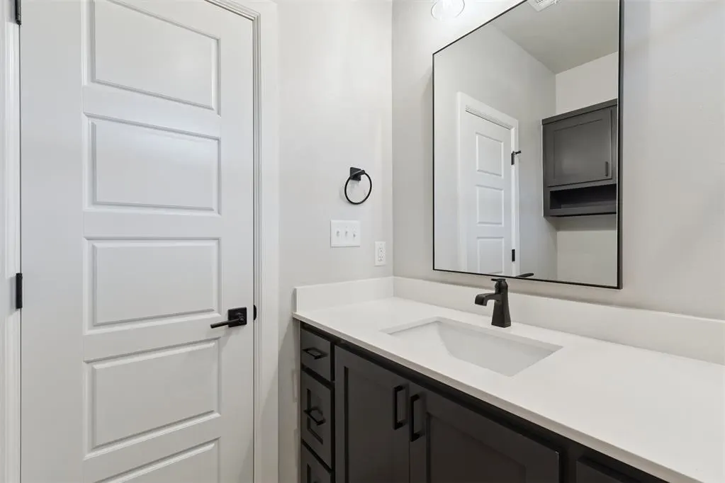 Photo 36 — 124 W 5th Street, Arcadia, OK 73007