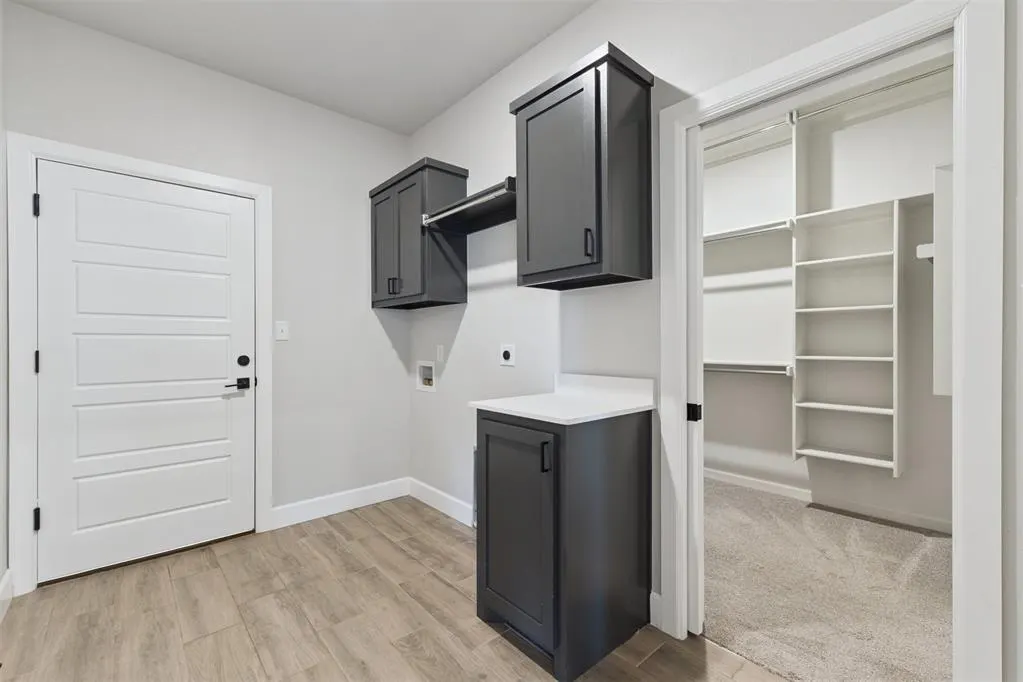 Photo 38 — 124 W 5th Street, Arcadia, OK 73007