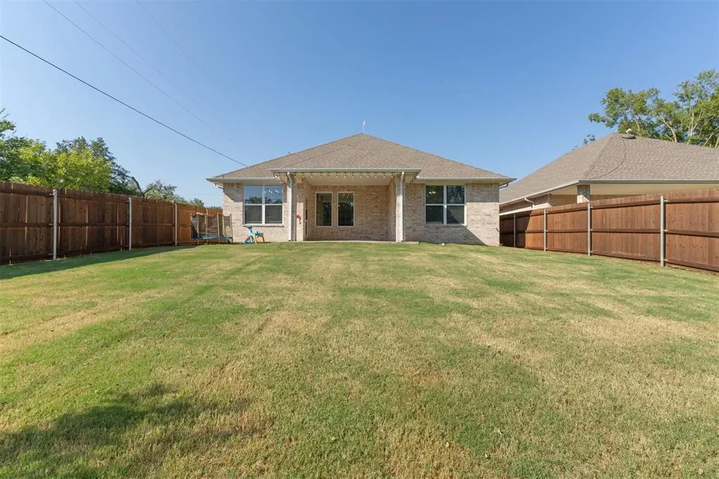 Photo 42 — 124 W 5th Street, Arcadia, OK 73007