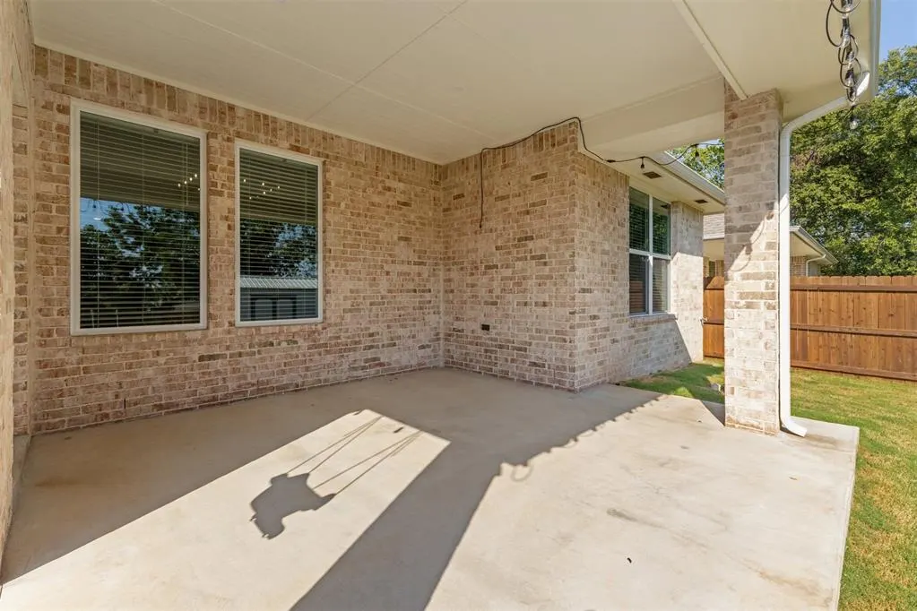 Photo 43 — 124 W 5th Street, Arcadia, OK 73007