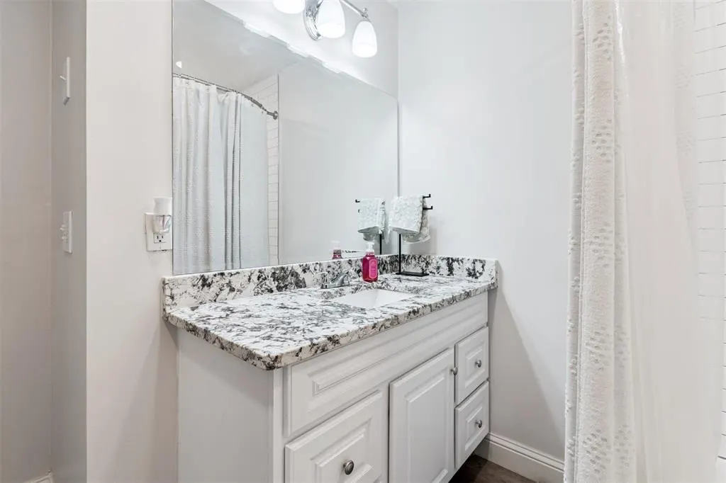 Photo 26 — 5609 NW 67th Street, Warr Acres, OK 73132