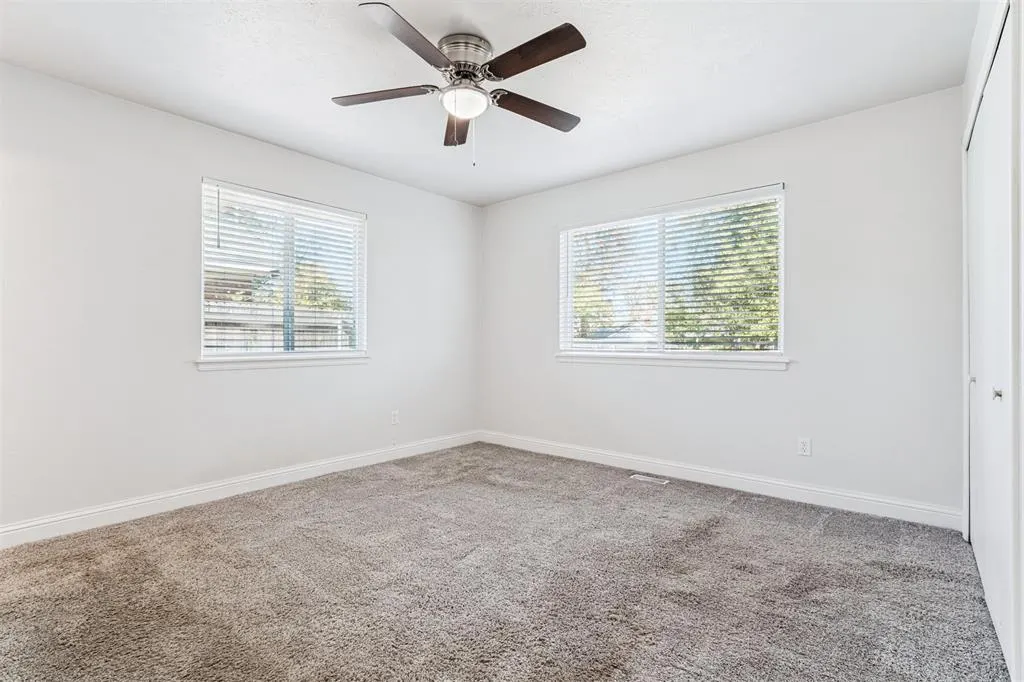 Photo 27 — 5609 NW 67th Street, Warr Acres, OK 73132