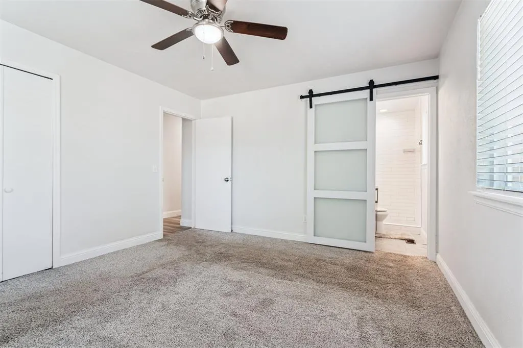 Photo 29 — 5609 NW 67th Street, Warr Acres, OK 73132