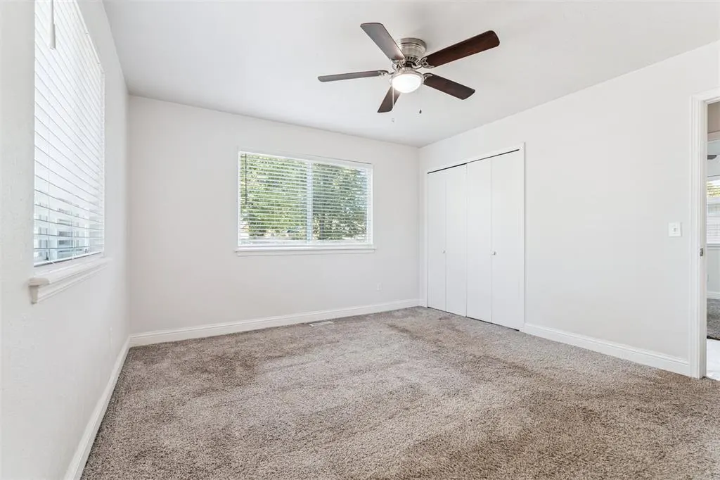 Photo 30 — 5609 NW 67th Street, Warr Acres, OK 73132
