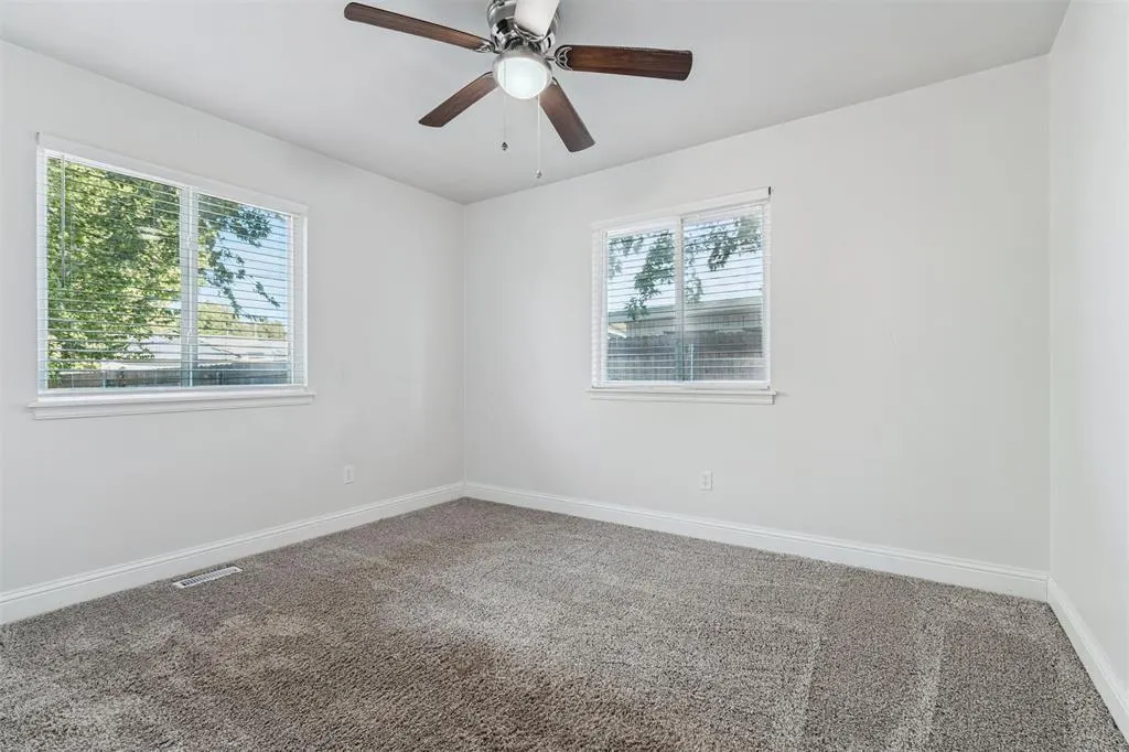 Photo 34 — 5609 NW 67th Street, Warr Acres, OK 73132