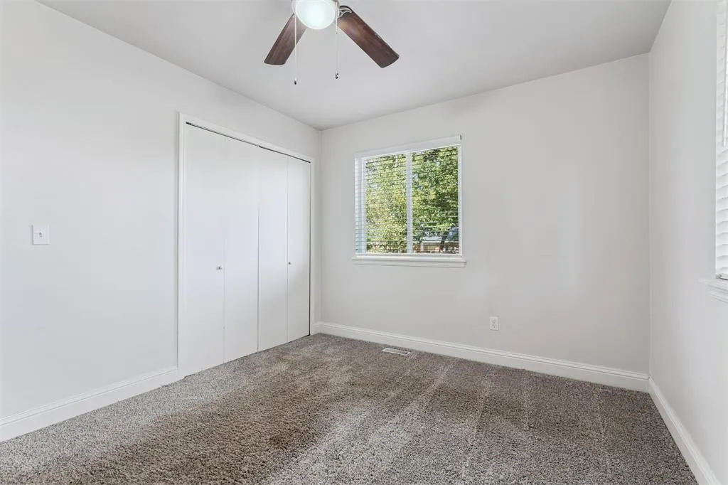 Photo 35 — 5609 NW 67th Street, Warr Acres, OK 73132