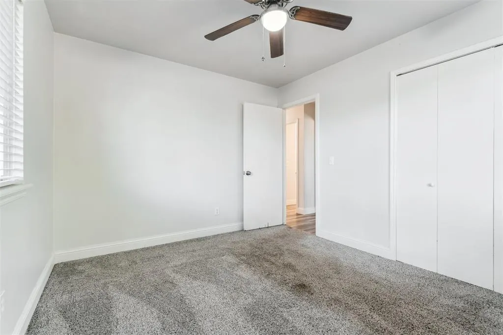 Photo 36 — 5609 NW 67th Street, Warr Acres, OK 73132