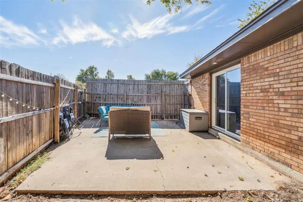 Photo 40 — 5609 NW 67th Street, Warr Acres, OK 73132