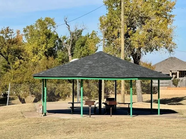 Photo 49 — 5609 NW 67th Street, Warr Acres, OK 73132