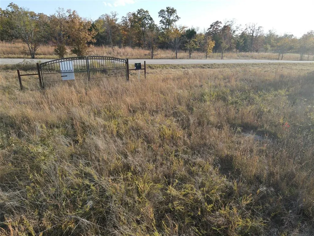 Photo 30 — 343 Brooken Mountain Rd. Road, Stigler, OK 74462