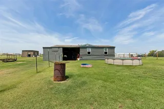 Sold home at 11777 Cottonwood Hills Road