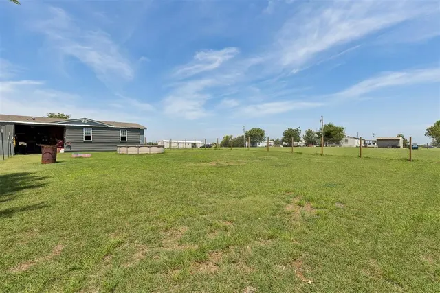 Photo 6 — 11777 Cottonwood Hills Road, Cashion, OK 73016