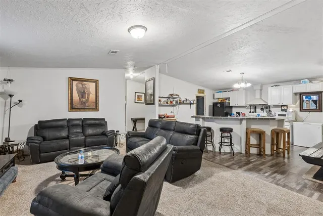 Photo 7 — 11777 Cottonwood Hills Road, Cashion, OK 73016