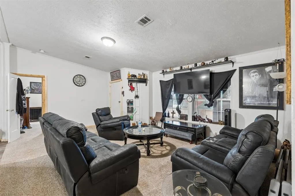 Photo 9 — 11777 Cottonwood Hills Road, Cashion, OK 73016