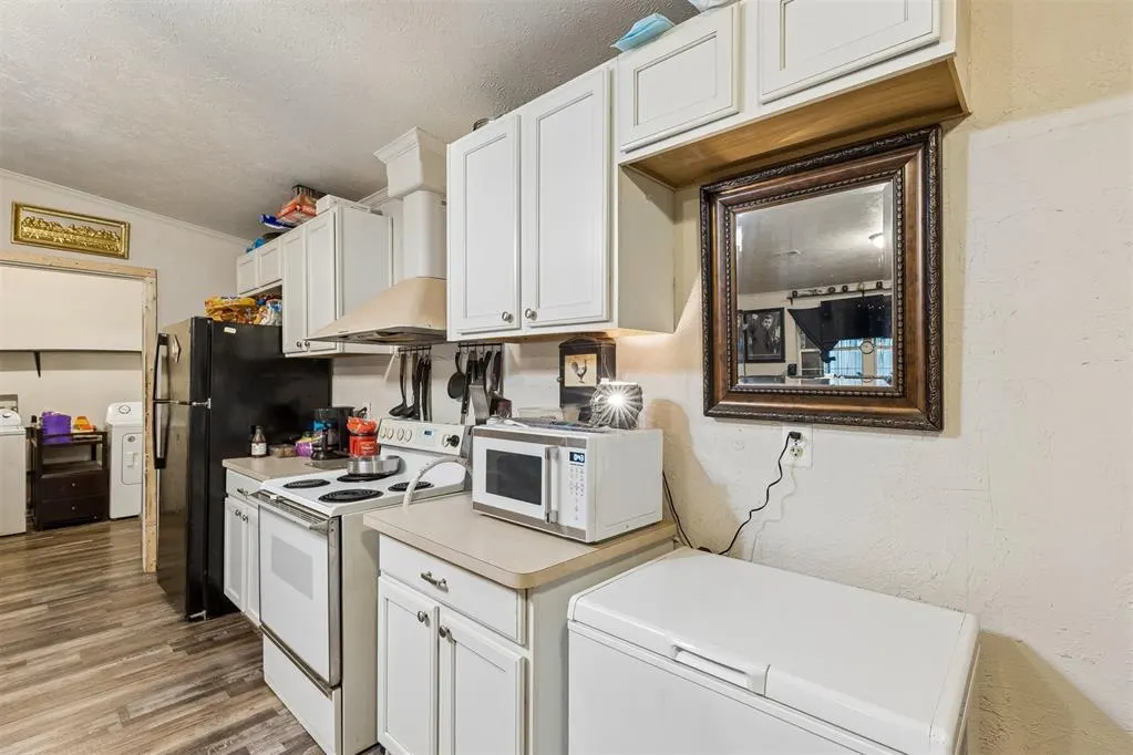 Photo 11 — 11777 Cottonwood Hills Road, Cashion, OK 73016