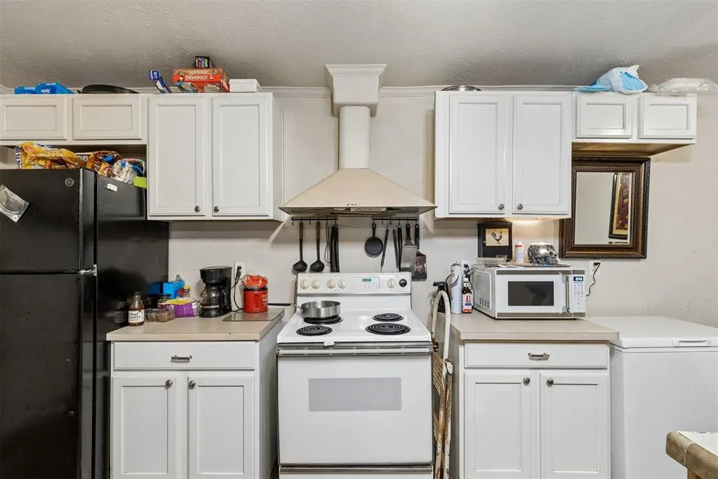 Photo 12 — 11777 Cottonwood Hills Road, Cashion, OK 73016