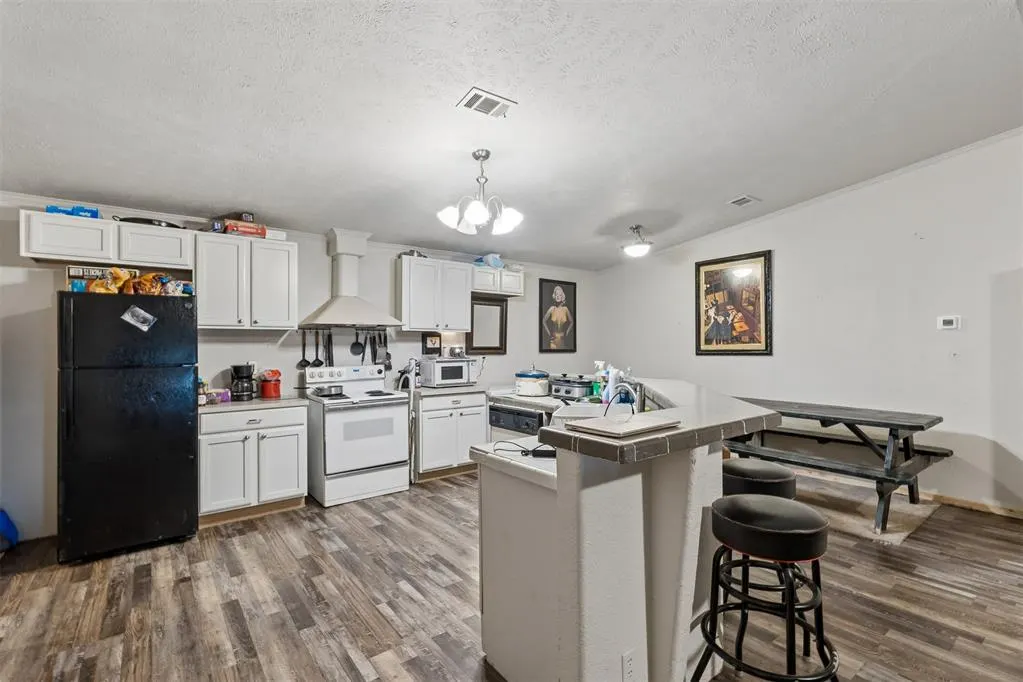 Photo 14 — 11777 Cottonwood Hills Road, Cashion, OK 73016
