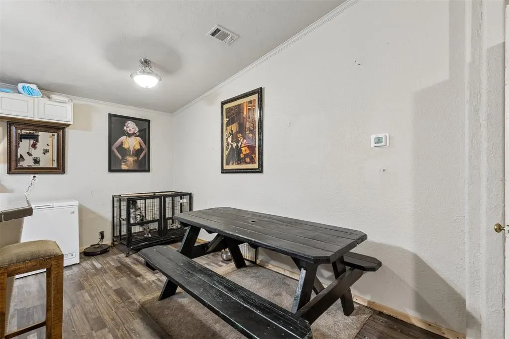 Photo 16 — 11777 Cottonwood Hills Road, Cashion, OK 73016