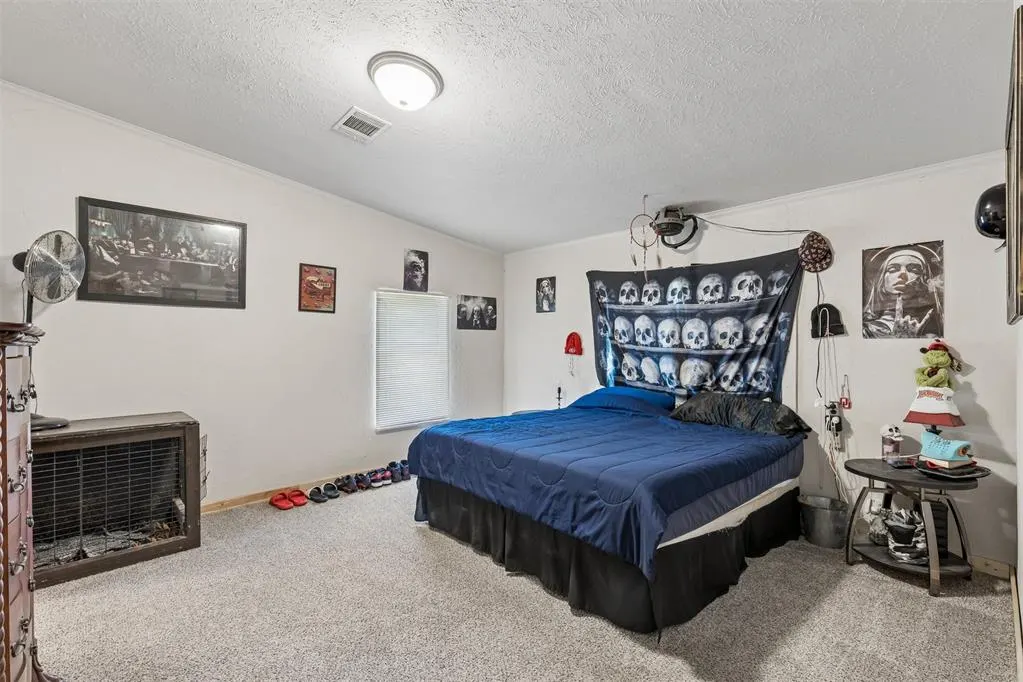 Photo 19 — 11777 Cottonwood Hills Road, Cashion, OK 73016
