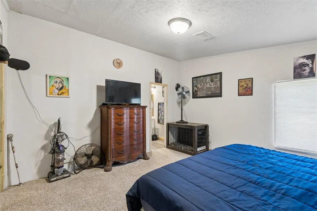 Photo 20 — 11777 Cottonwood Hills Road, Cashion, OK 73016