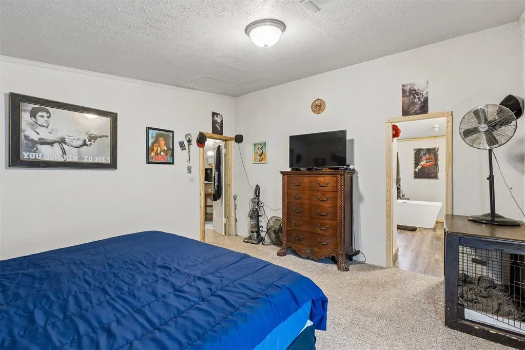 Photo 21 — 11777 Cottonwood Hills Road, Cashion, OK 73016
