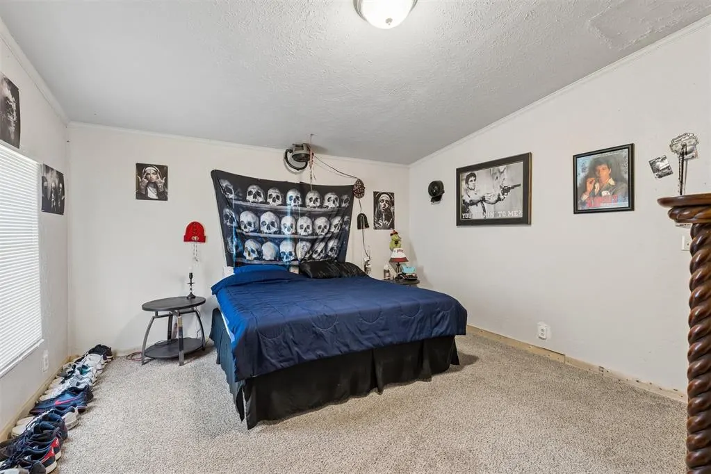 Photo 22 — 11777 Cottonwood Hills Road, Cashion, OK 73016