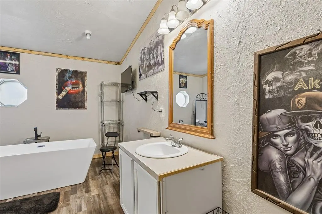 Photo 23 — 11777 Cottonwood Hills Road, Cashion, OK 73016