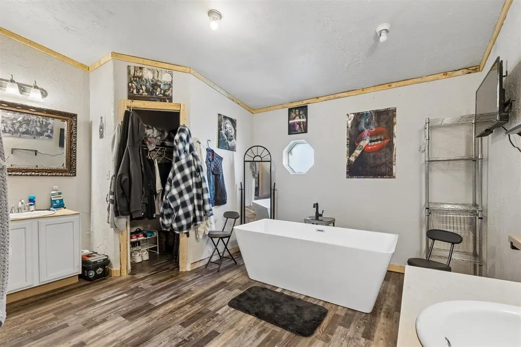 Photo 24 — 11777 Cottonwood Hills Road, Cashion, OK 73016