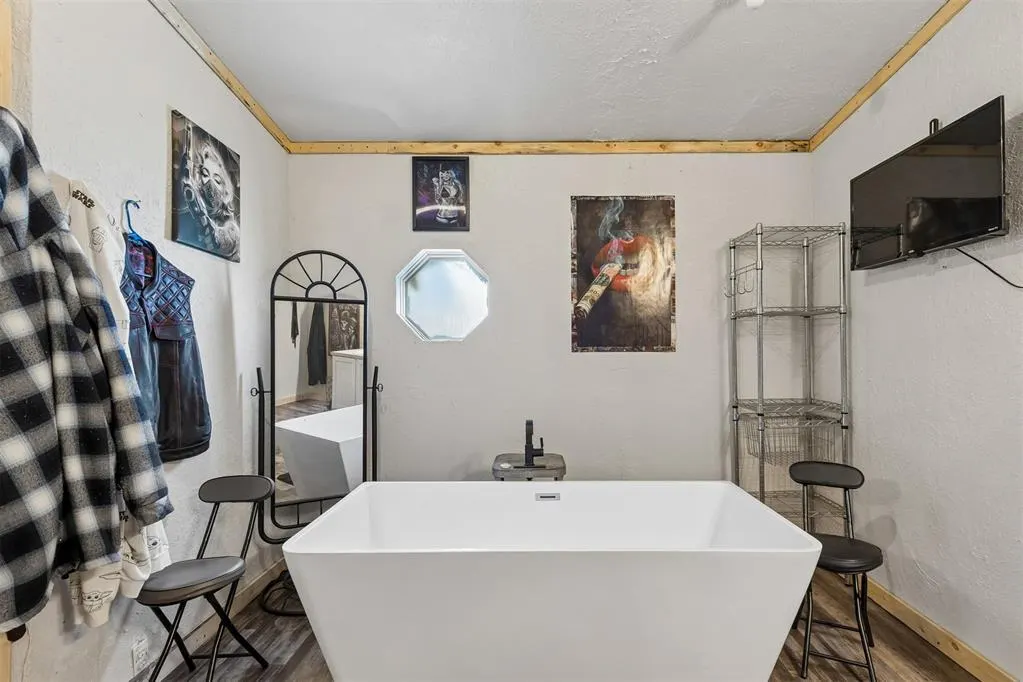 Photo 25 — 11777 Cottonwood Hills Road, Cashion, OK 73016