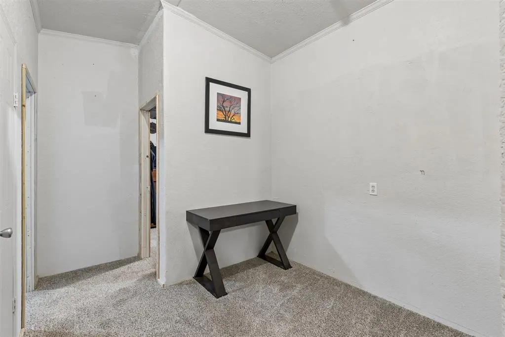 Photo 28 — 11777 Cottonwood Hills Road, Cashion, OK 73016