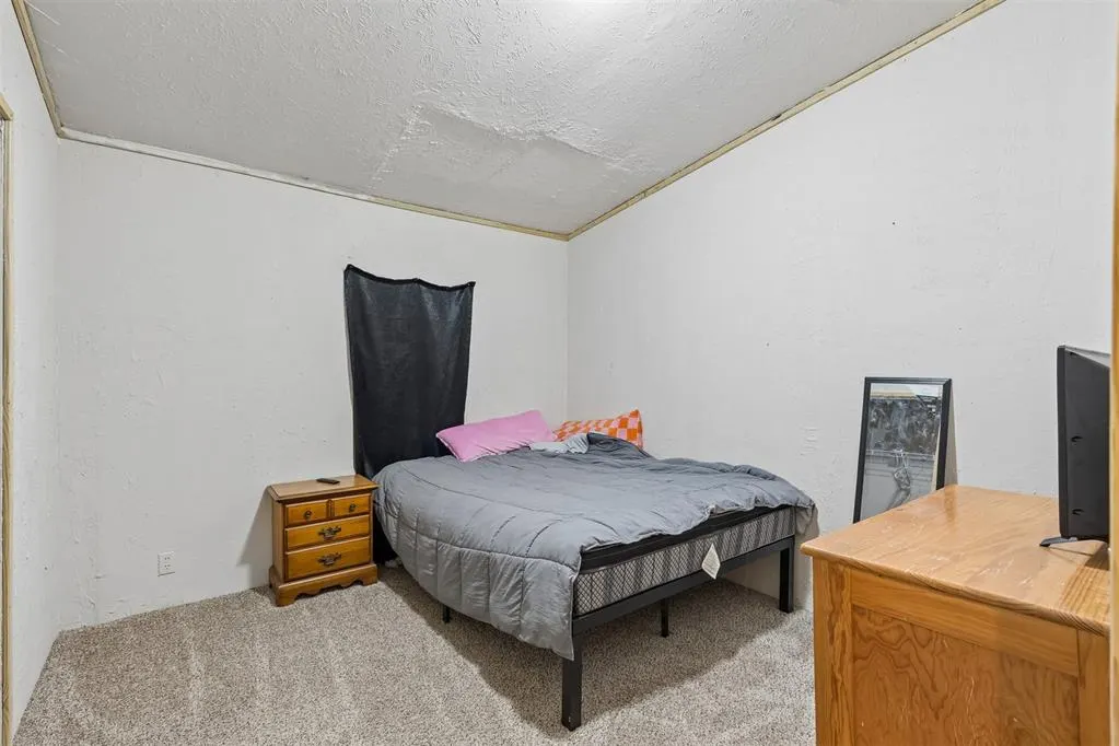 Photo 29 — 11777 Cottonwood Hills Road, Cashion, OK 73016